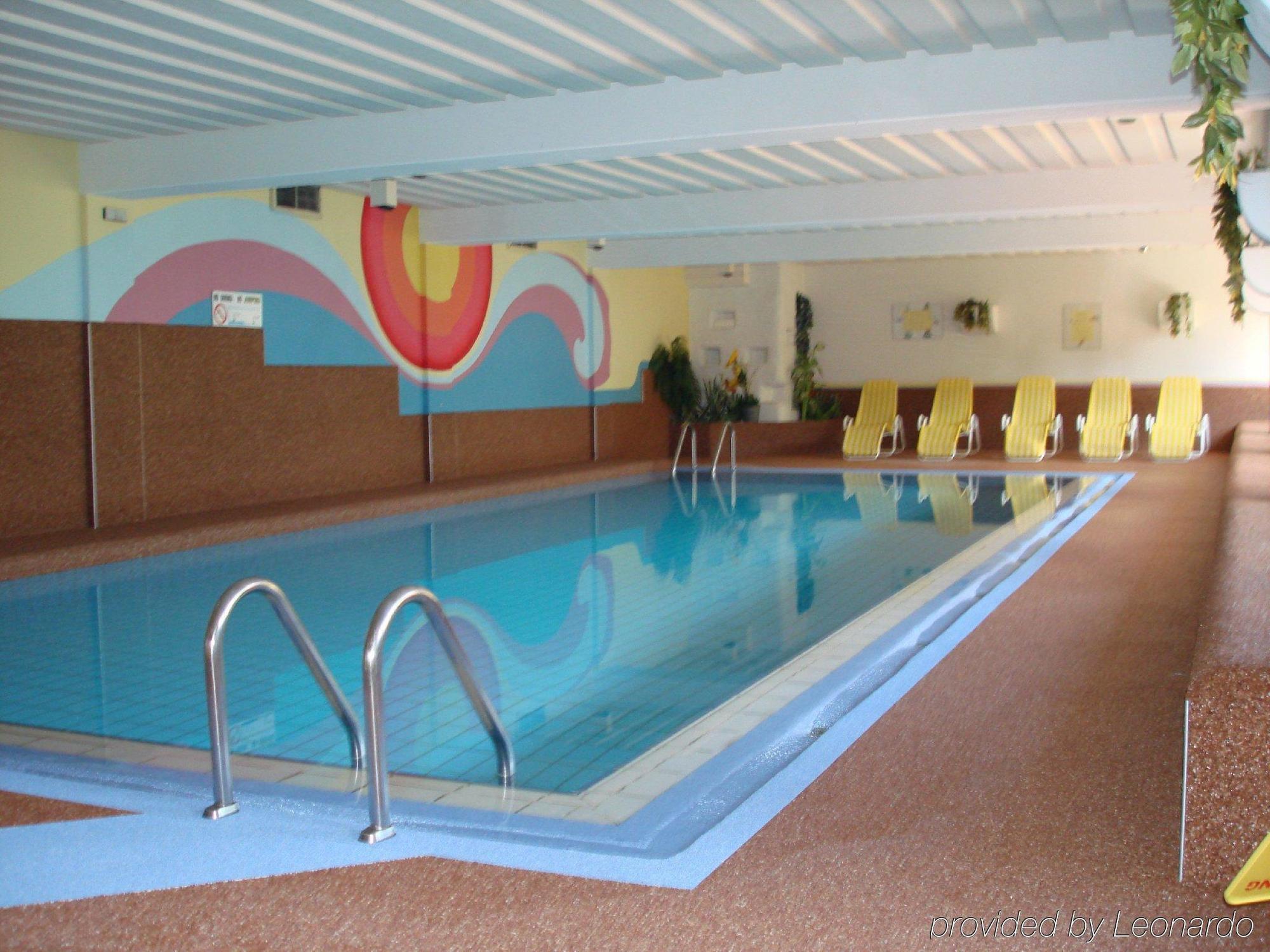 זאלבך הינטרגלם Hotel Sonnalp מראה חיצוני תמונה