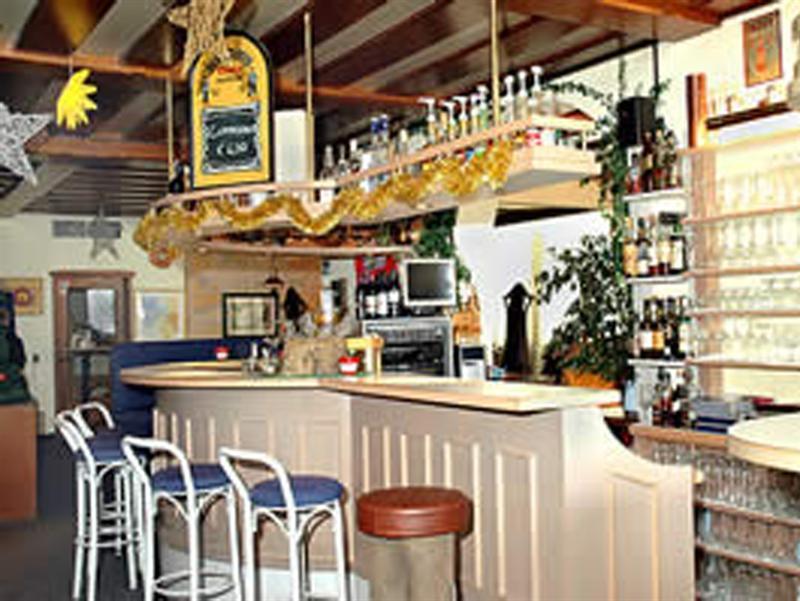 זאלבך הינטרגלם Hotel Sonnalp מראה חיצוני תמונה