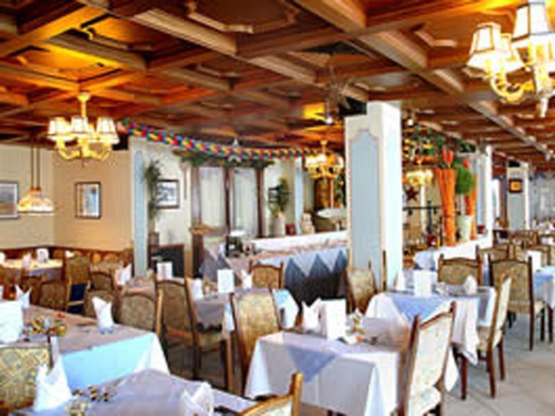 זאלבך הינטרגלם Hotel Sonnalp מראה חיצוני תמונה