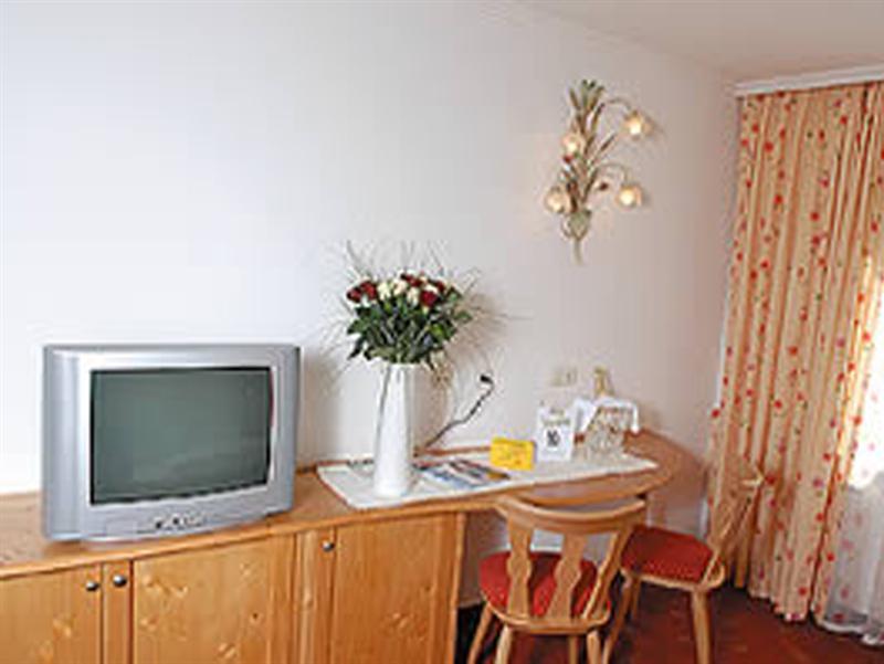 זאלבך הינטרגלם Hotel Sonnalp מראה חיצוני תמונה