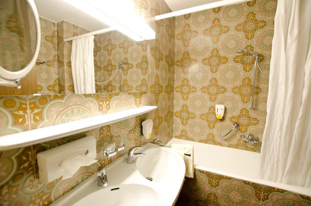 זאלבך הינטרגלם Hotel Sonnalp מראה חיצוני תמונה