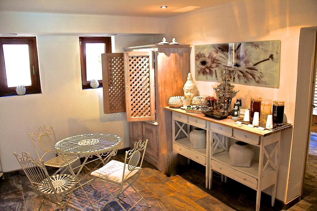 זאלבך הינטרגלם Hotel Sonnalp מראה חיצוני תמונה