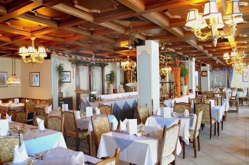 זאלבך הינטרגלם Hotel Sonnalp מראה חיצוני תמונה